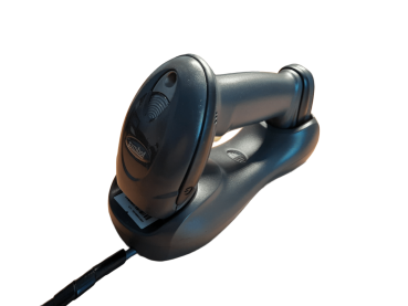 Barcodescanner Symbol Tech - Model LS4278